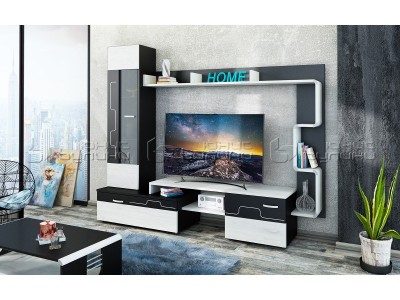 Σύνθεση Kraft